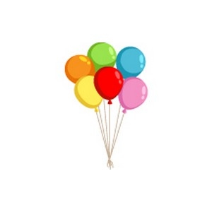 Balloons